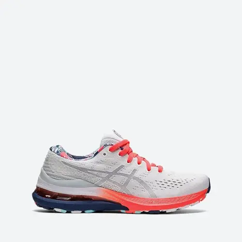 Женские Asics Gel-Kayano 28 1012B156 960