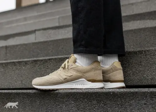 New Balance 840 