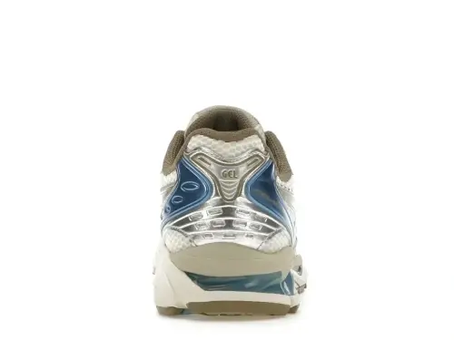 ASICS GEL-KAYANO 14