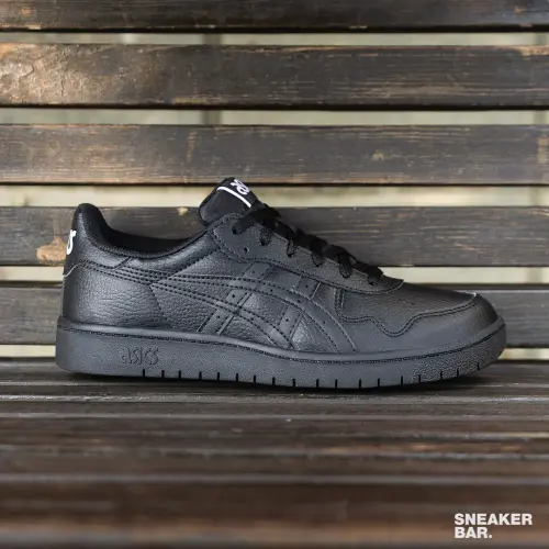 Asics Japan S 