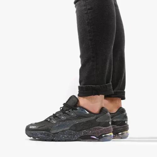 Puma Cell Alien x Space Agency NASA 372513 01
