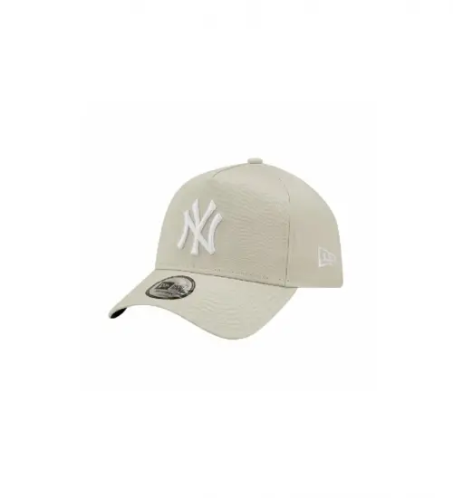 New Era League 9Forty Basic Neyyan Cap 