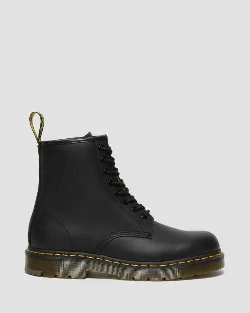 Dr. Martens 1460 SR 