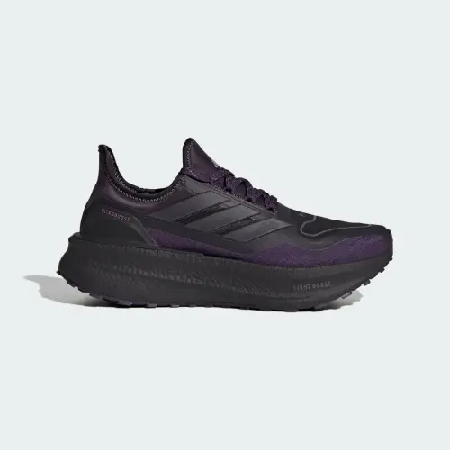 Кроссовки Adidas Ultraboost