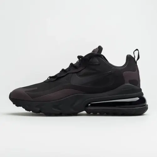 Nike AIR MAX 270 React AO4971-003
