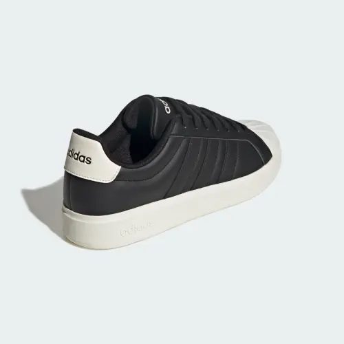 Кроссовки Adidas Street Talk