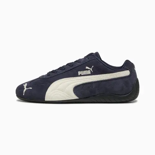 Кроссовки Puma Speedcat OG