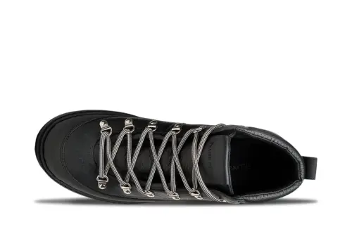 Ботинки Filling Pieces Glacier Boot Grain