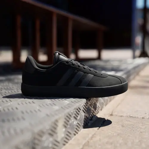 ADIDAS VL COURT 3.0