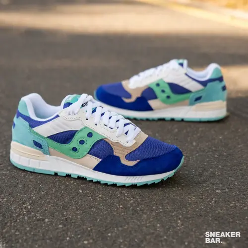 Saucony Shadow 5000 
