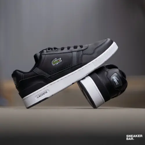 Lacoste T-Clip 