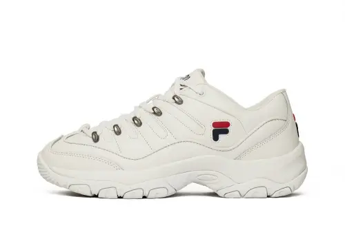 FILA Strada Hiker 