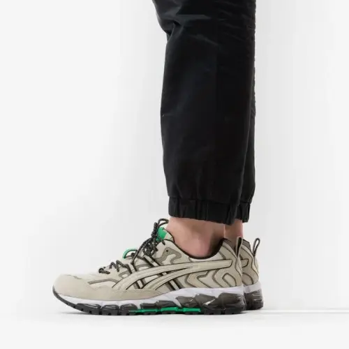 Asics Gel-Nandi 360 