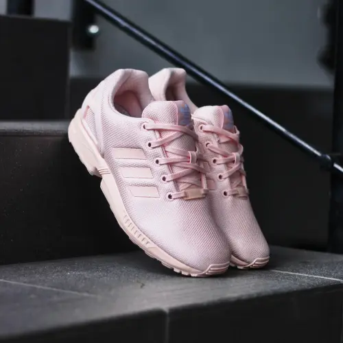 Adidas ZX Flux J 