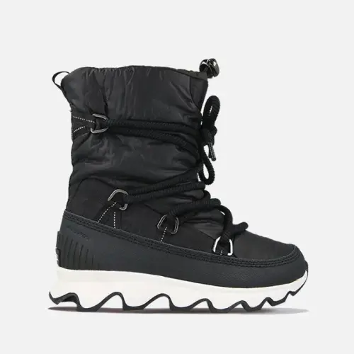 Sorel Kinetic™ Boot 1822561 010