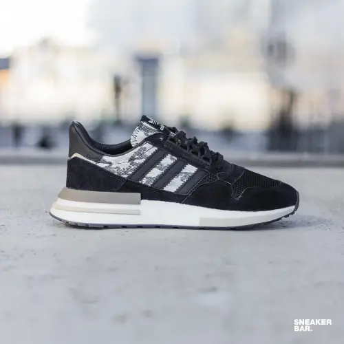 Adidas ZX 500 RM 