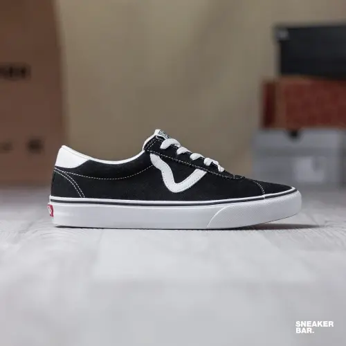 Vans Sport 