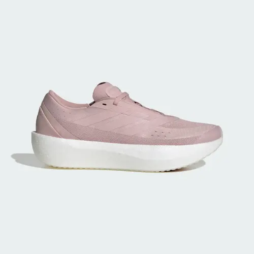 Кроссовки Adidas ZENBOOST