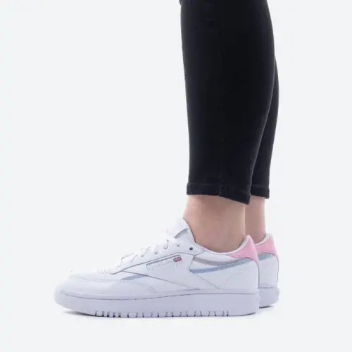 Reebok Club C Double FY5166