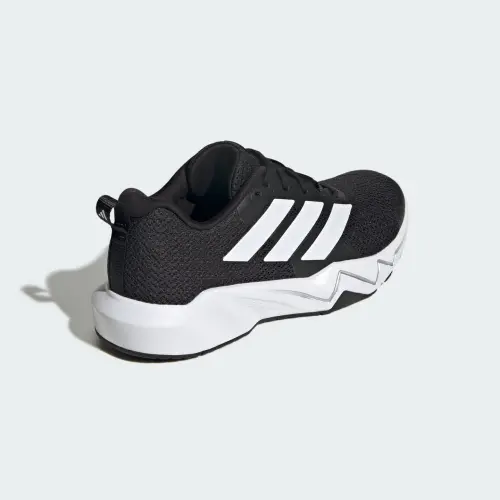 Кроссовки Adidas Rapidmove Go Training
