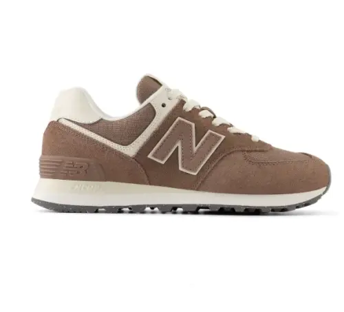 Кроссовки New Balance 574 