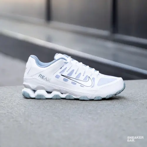 Кроссовки Nike Reax 8 TR Mesh 