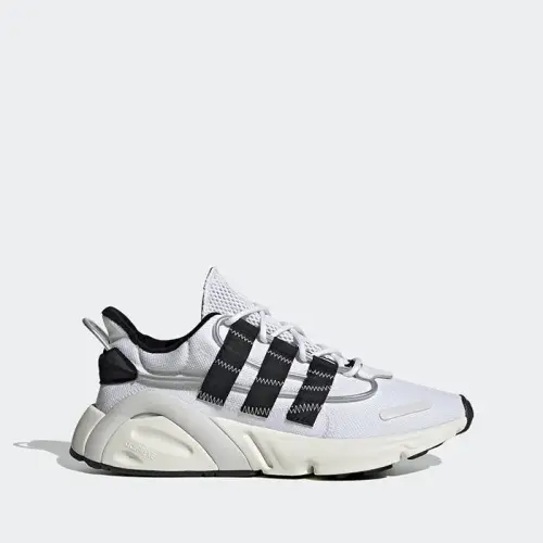 Кроссовки adidas Originals Lxcon W FW5192