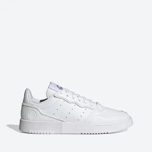 Кроссовки adidas Originals Supercourt Vegan H05734