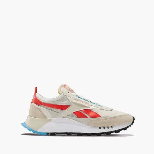 Reebok Classic Legacy FY7432