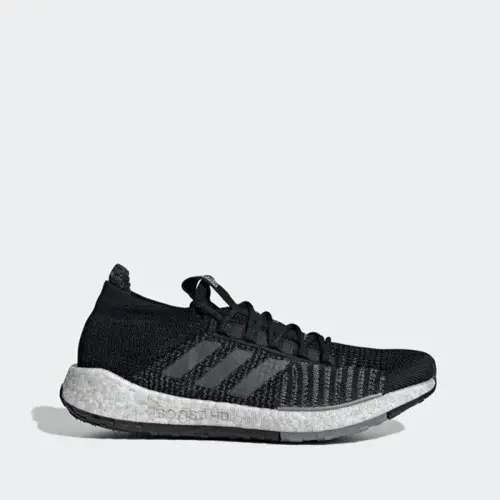 adidas PulseBoost HD G26929