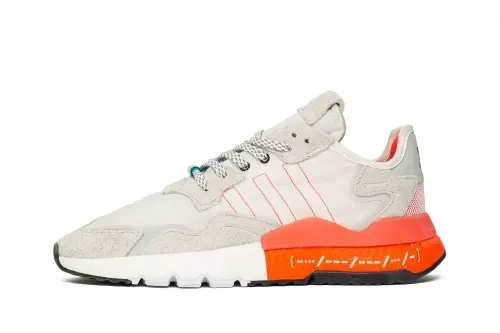 adidas Nite Jogger 