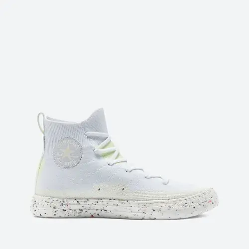 Converse Chuck T AS Renew Sock Knit H 170368C