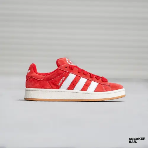 Кеды Adidas Campus 00s 