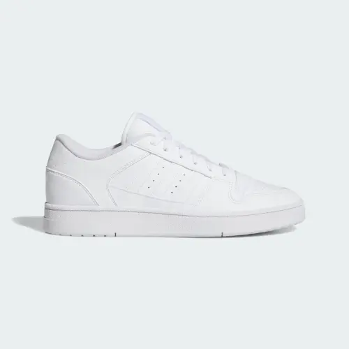 Кроссовки Adidas Break Start