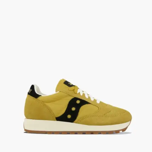 Saucony Jazz Original Vintage S60368 100