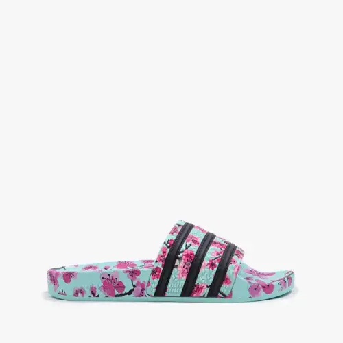 adidas Originals x Arizona Adilette FV2720