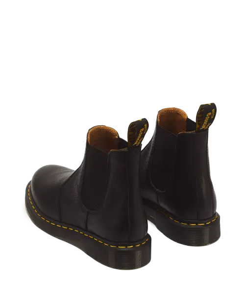Dr. Martens 2976