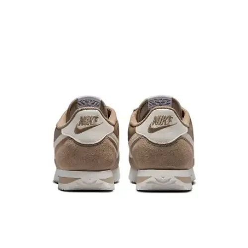 Кроссовки Nike W CORTEZ