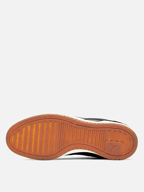 Кроссовки Puma CA Pro Lux PRM