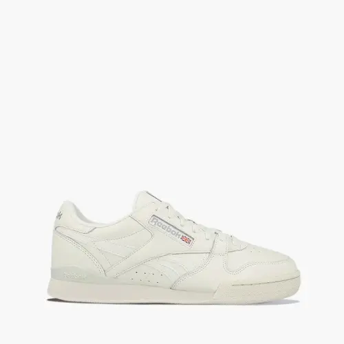Reebok Phase 1 Pro MU DV8809
