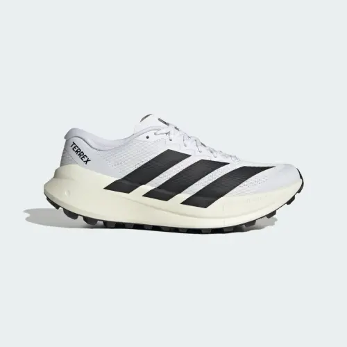 Кроссовки Adidas Terrex Agravic SL Trail Running