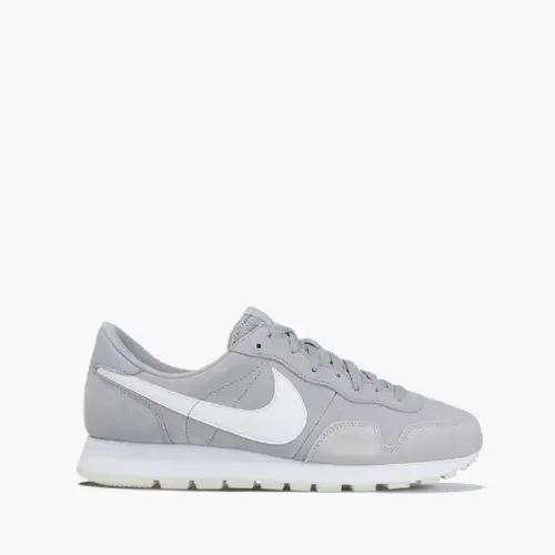 Nike Air Pegasus 83 Leather 827922 002
