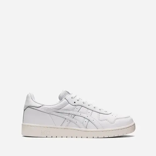 Кроссовки Asics Japan S 1201A382 100
