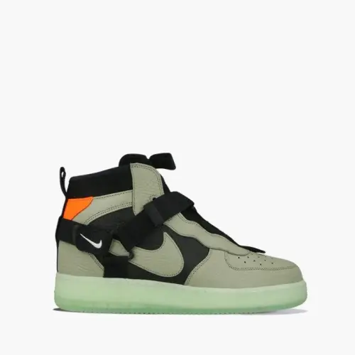Nike Air Force 1 Ultility Mid AQ9758 300