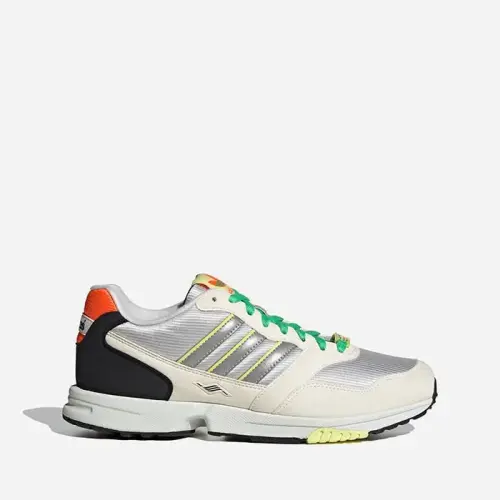Мужские adidas Originals ZX 1000 C H02137