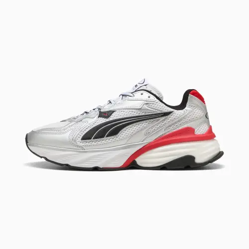 Кроссовки Puma Fade