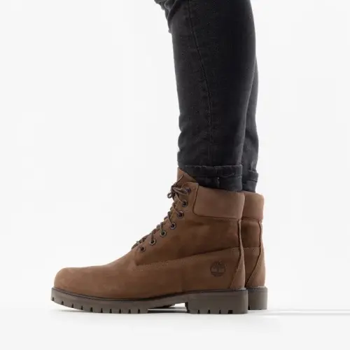 Timberland Heritage 6-inch WP A28VW