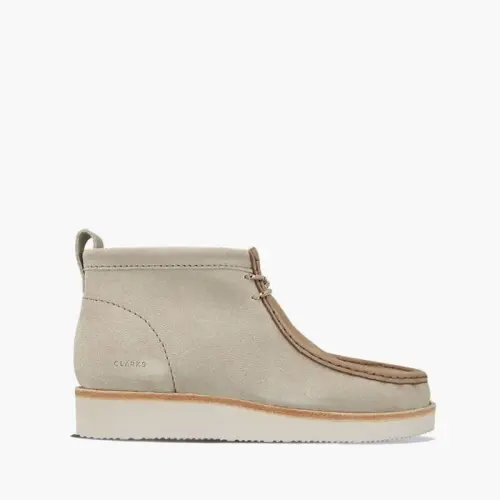 Clarks Originals Wallabee Hike 26154772