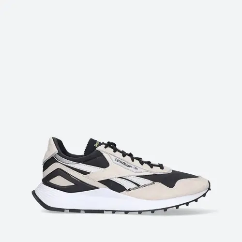 Кроссовки Reebok Classic Legacy Az GX7568