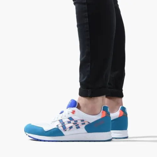 Asics GEL Saga 1191A153 100